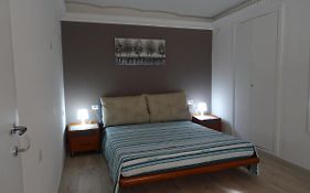 Casa Gattini 31